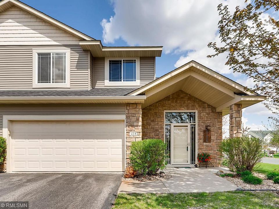 1st image of 418 Aqua Cir