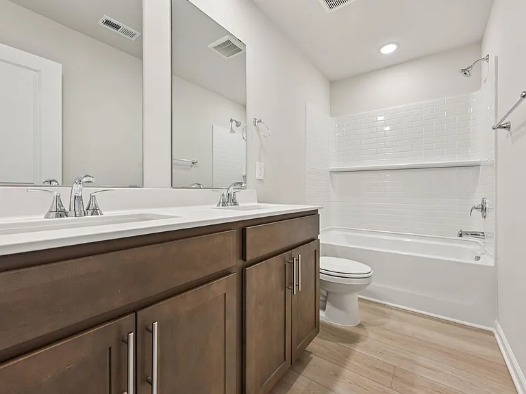 316 Karlov Rd — Photo 10