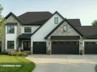 1472 S 81st St, West Des Moines, IA 50266