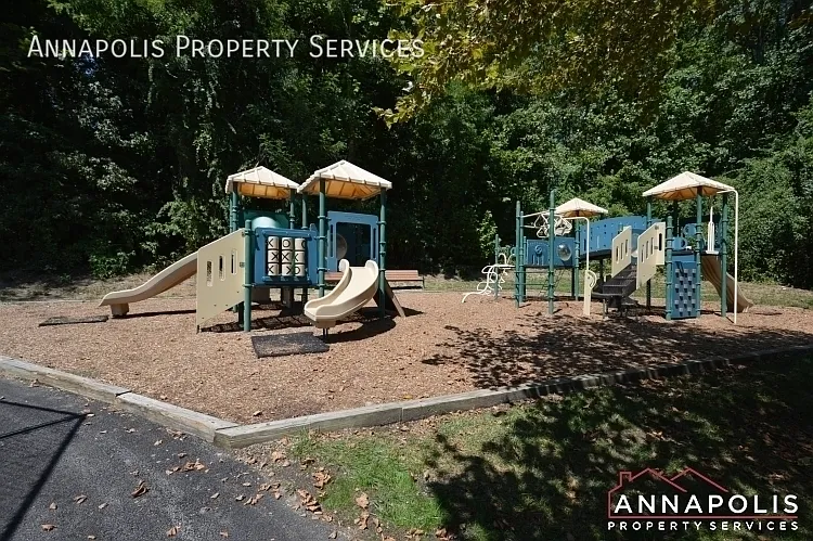 3751 Glebe Meadow Way — Photo 33