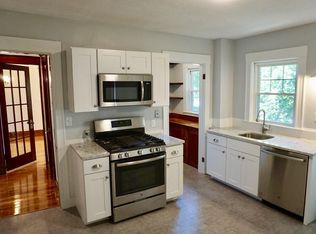 1680 Columbia Rd #0, Boston, MA 02127