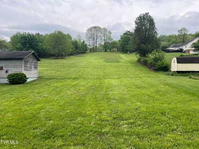 0 Samlola Rd, Blountville, TN, 37617