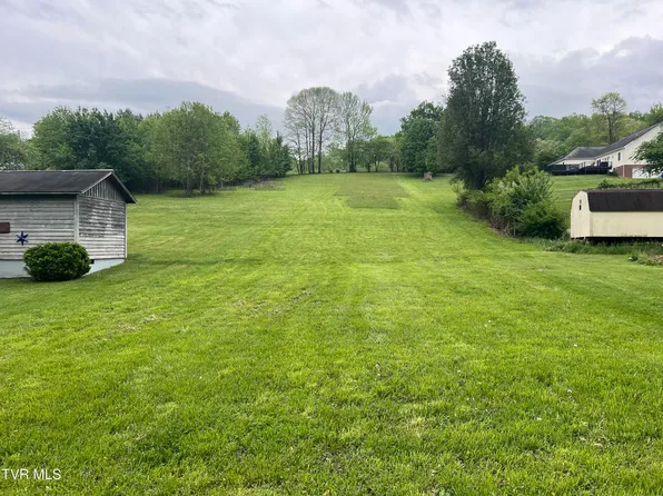 0 Samlola Rd, Blountville, TN 37617