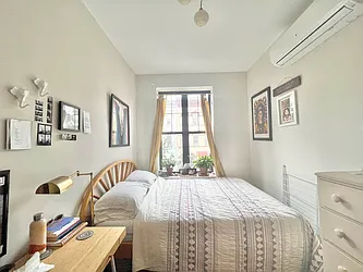 Rented by Doorway NYC, LLC