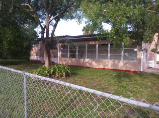32 Emerald St, Melbourne, FL 32904