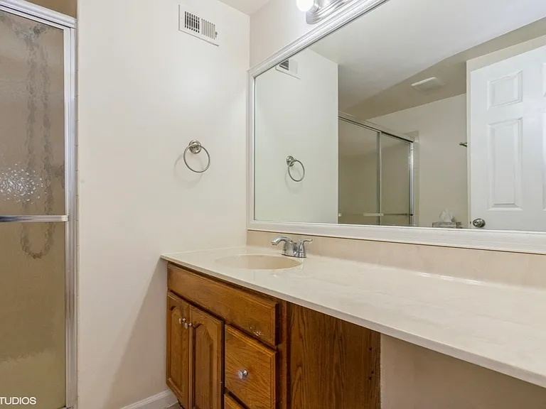 35019 Bennett Pl — Photo 8