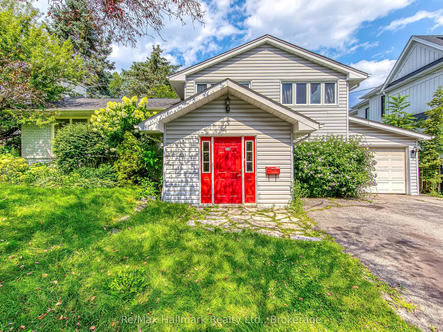 4 bed, $3,800 — Photo 2