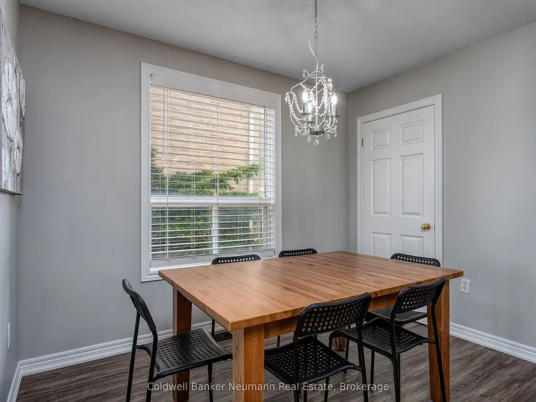 10 McGarr Dr — Photo 14