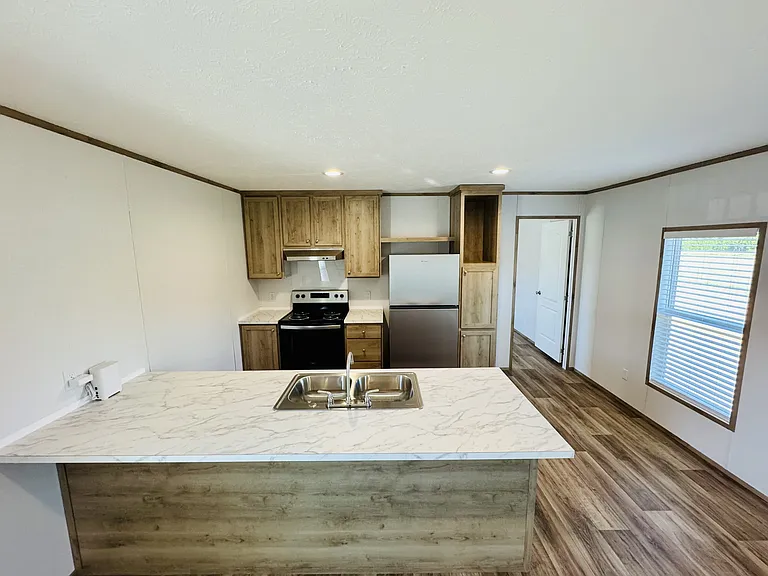 131 Blissful Ct — Photo 9