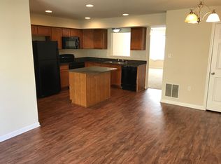 106 Hawks Run Rd, Morgantown, WV 26508