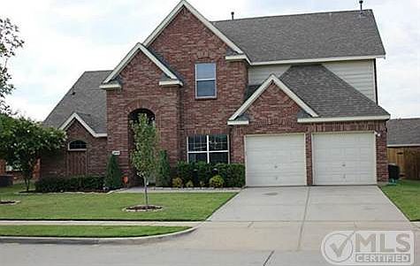1st image of 3449 Lake Country Dr