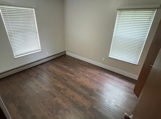 33 Virginia Dr APT 19, Monroe, MI 48162
