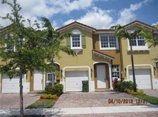 1032 NE 30th Ave, Homestead, FL 33033