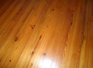 Eufaula St, Ozark, AL 36360