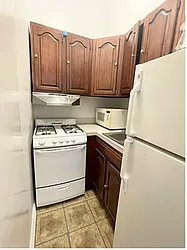 Rented by Cayenne Realty Group