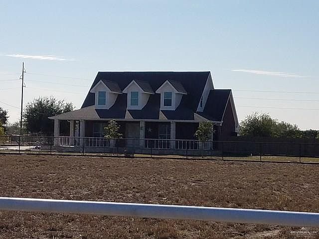 2nd image of 116 Peterson Dr