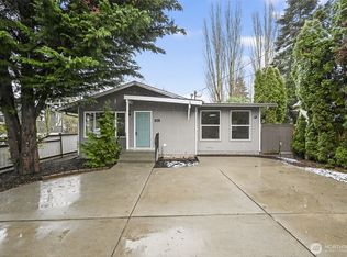 8742 3rd Avenue NW, Seattle, WA 98117