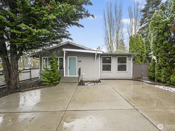 8742 3rd Avenue NW, Seattle, WA 98117