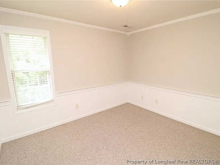 510 Wheeling Cir — Photo 23