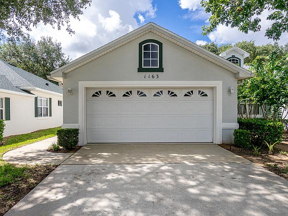 2nd image of 1163 Athlone Way