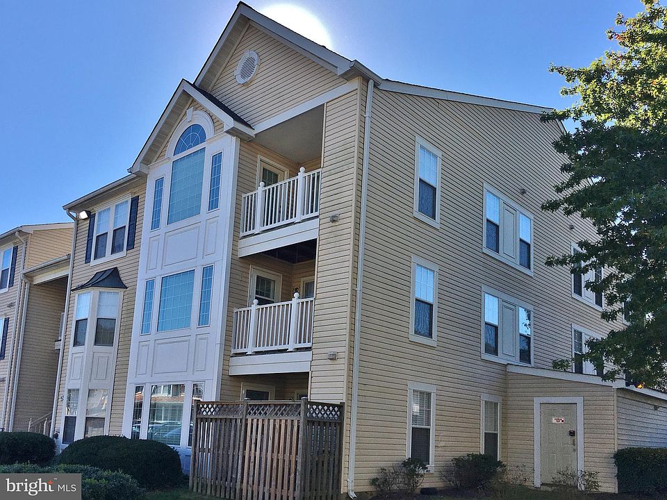 1st image of 8327-F Bluebird Way Unit F
