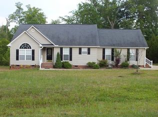361 Shadow Ln, Lyman, SC 29365