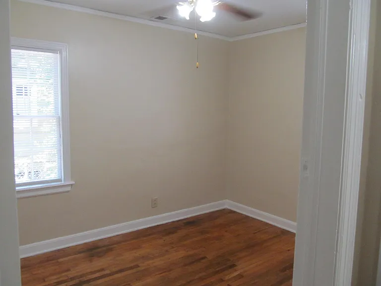 3682 Bowen Ave — Photo 11
