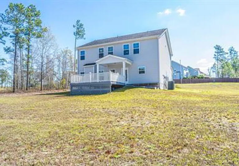 655 N Prince Henry Way — Photo 17