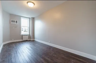 Rented by Sally Raia LLC