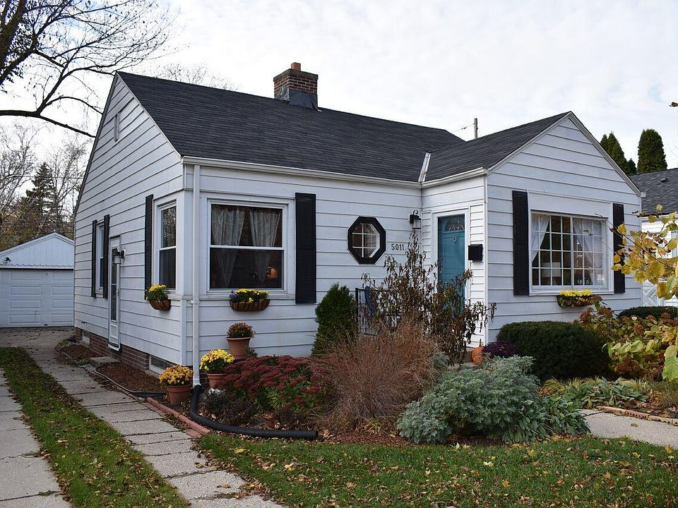1st image of 5011 N Marlborough Dr