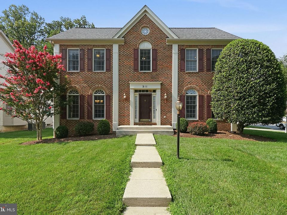 1st image of 311 Flannery Ln