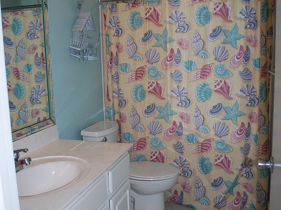 3rd image of 554 Coral Court #107