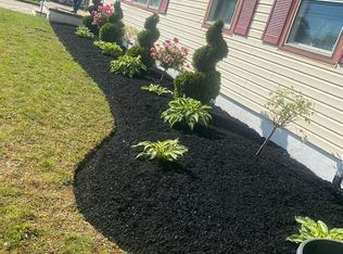 722 W Park Ave, Pleasantville, NJ 08232