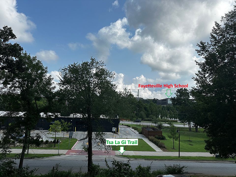 1st image of 1023 W Indian Trl