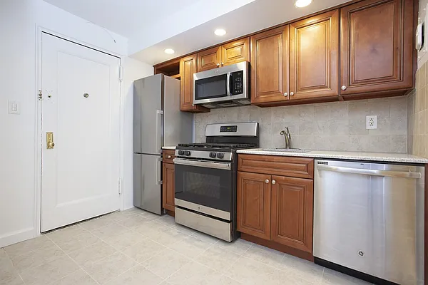 Rented by Argo Residential | media 1