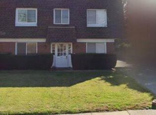 644 Maryland Ave APT 4, Prospect Park, PA 19076