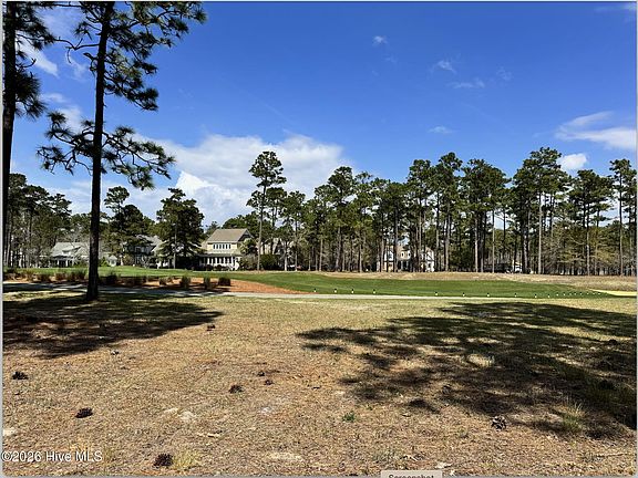 3rd image of 425 Laurel Valley Drive
