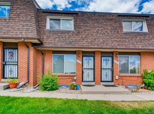 7117 S Webster St, Littleton, CO 80128