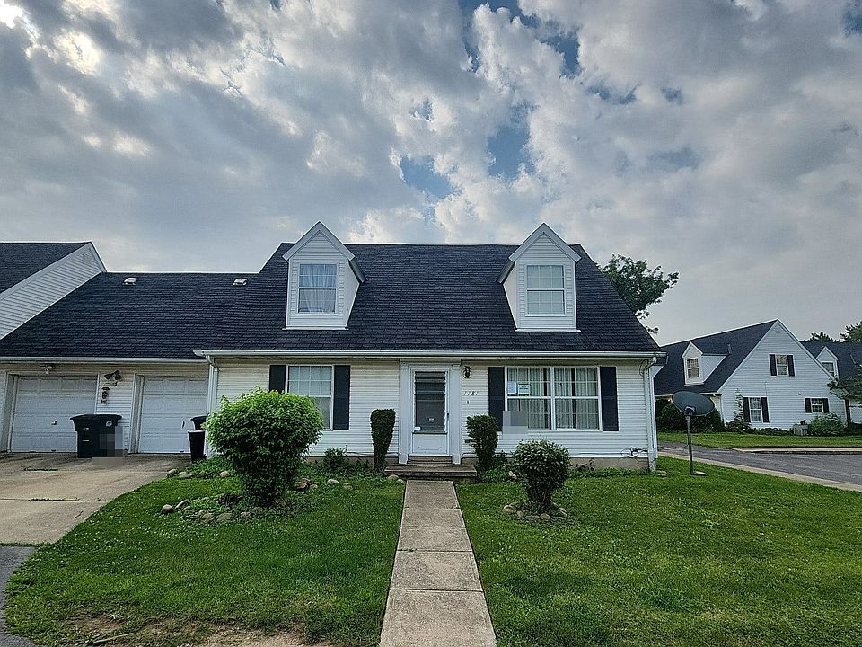 1st image of 1181 Atwood Dr