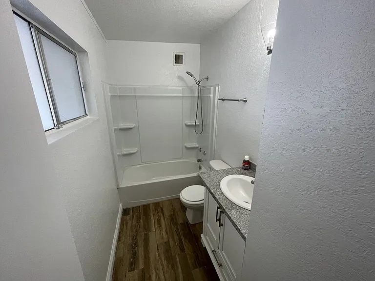 5055 Blanton Dr — Photo 26