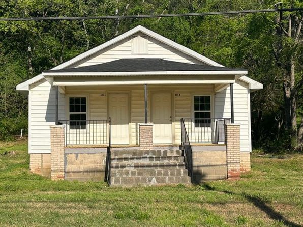 685 Park Ave, Lindale, GA 30147