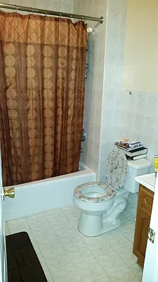 Rented by BuySell Real Estate Inc | media 13