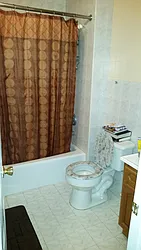 Rented by BuySell Real Estate Inc