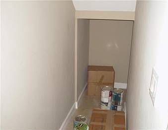 5th image of 11233 NW 42nd Ter