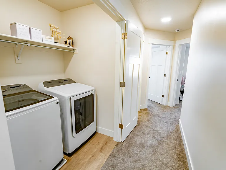 4881 S Heartwood Rd — Photo 20