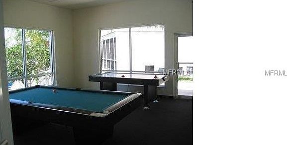 5th image of 3109 Sun Lake Ct APT B