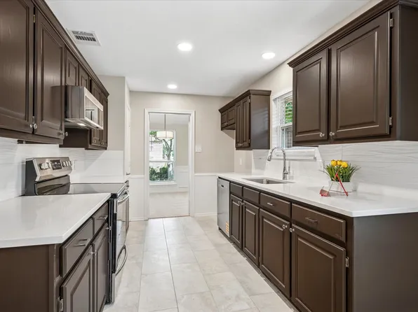 2060 Arbor Creek Dr APT A, Carrollton, TX 75010