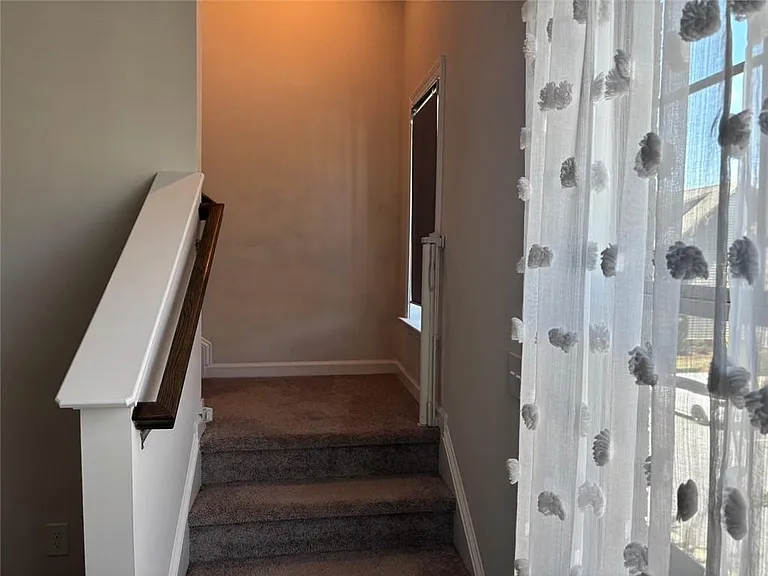 3667 Hidden Valley Cir — Photo 10