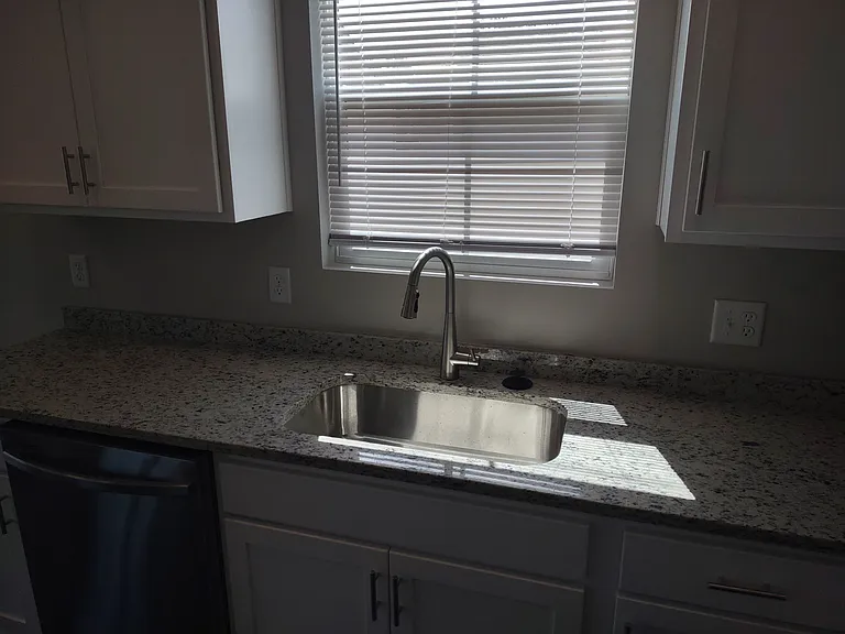 151 Harwitch Rd — Photo 26