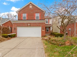 8022 Buford St, Indianapolis, IN 46216